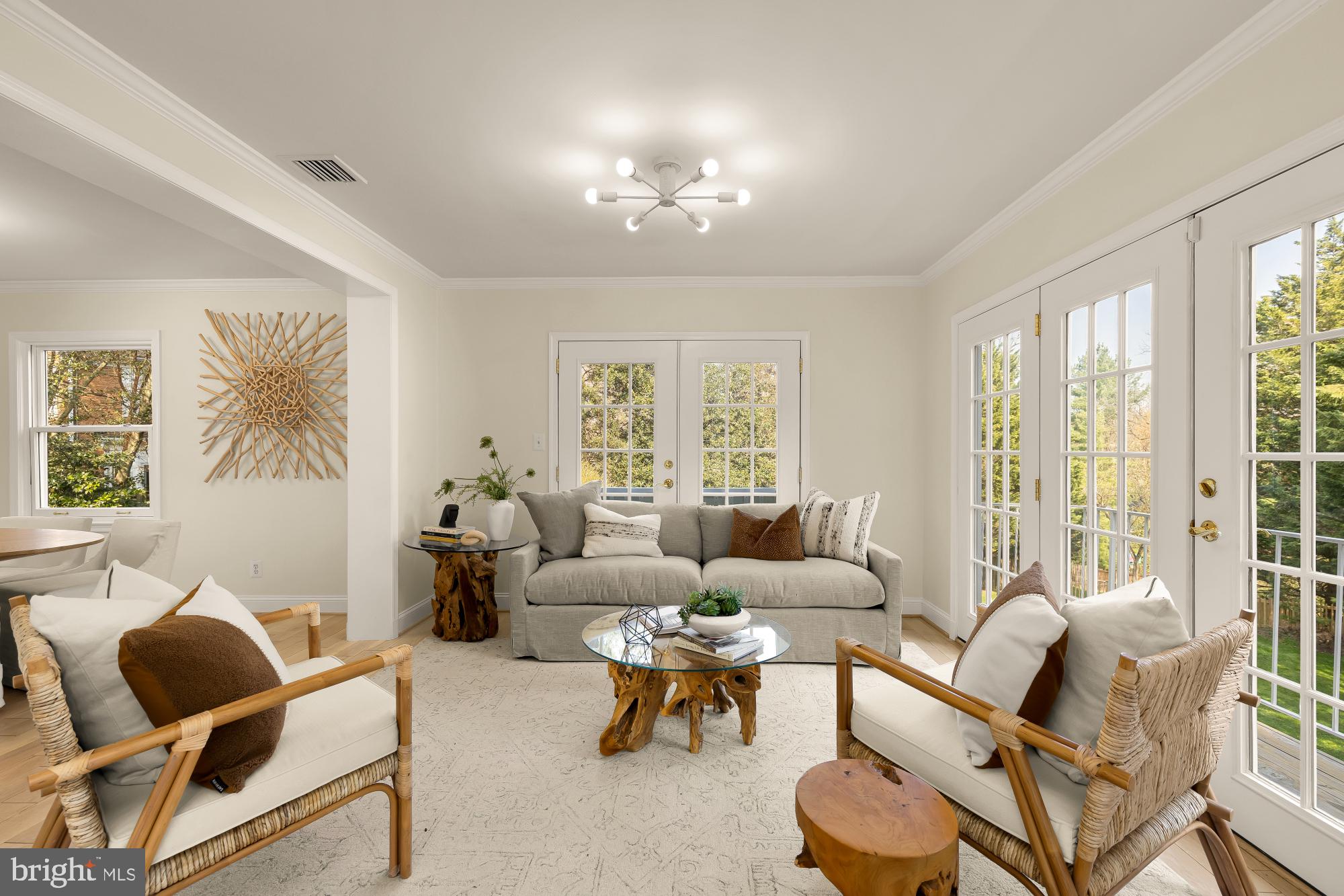 5001 OVERLEA COURT