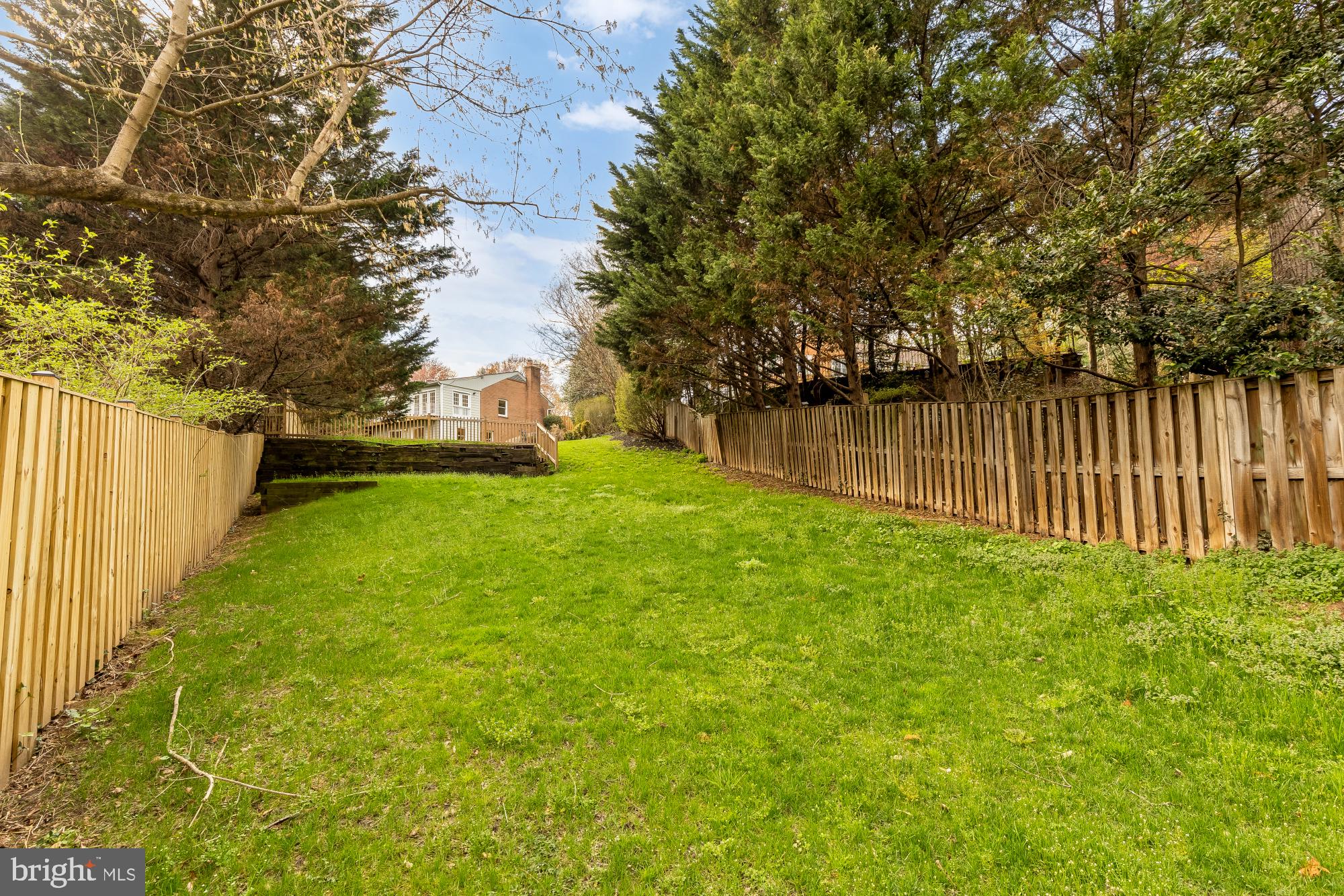 5001 OVERLEA COURT
