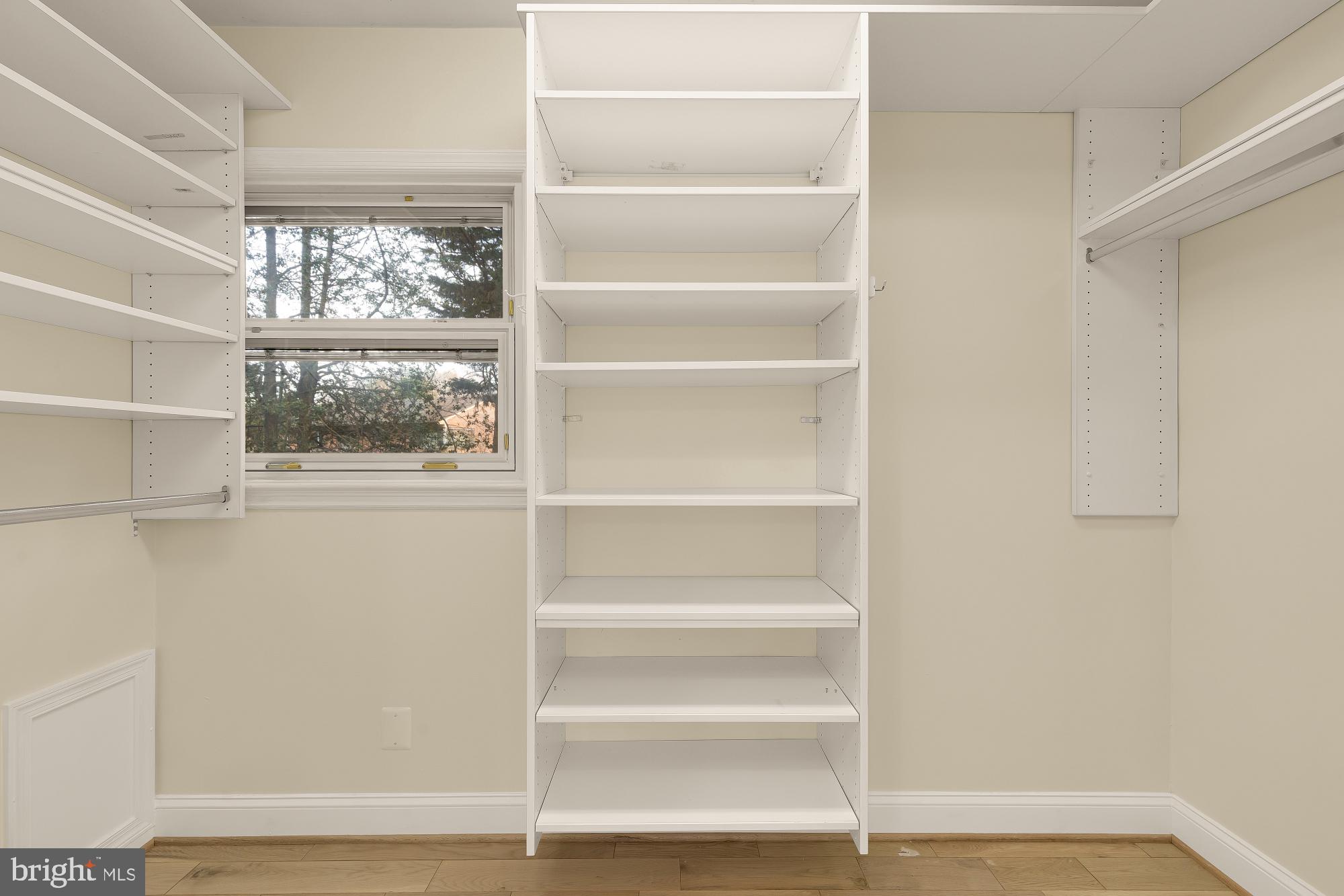5001 OVERLEA COURT