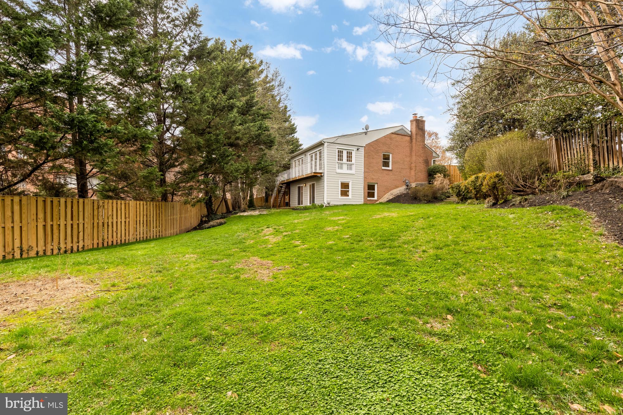 5001 OVERLEA COURT