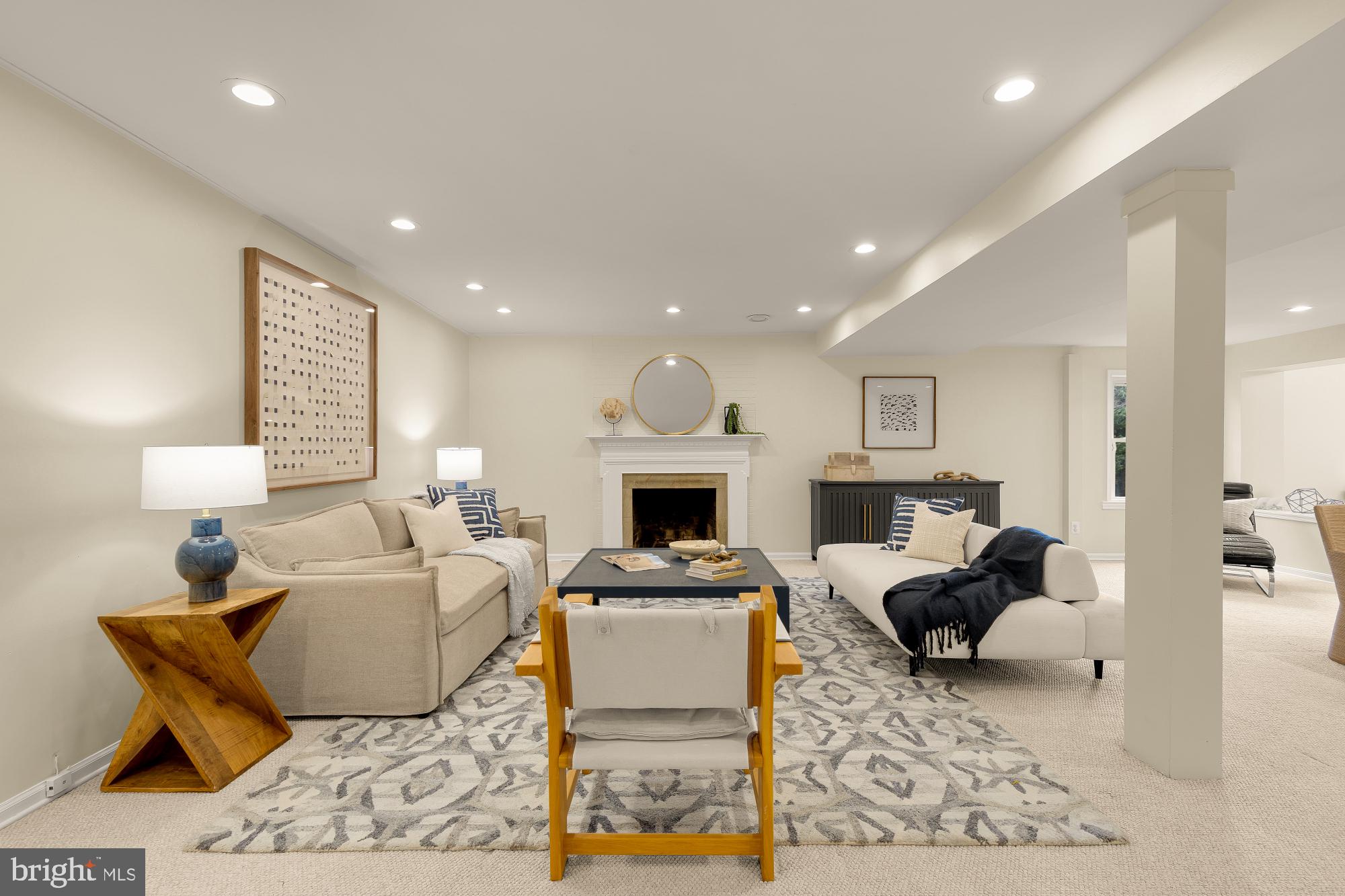 5001 OVERLEA COURT