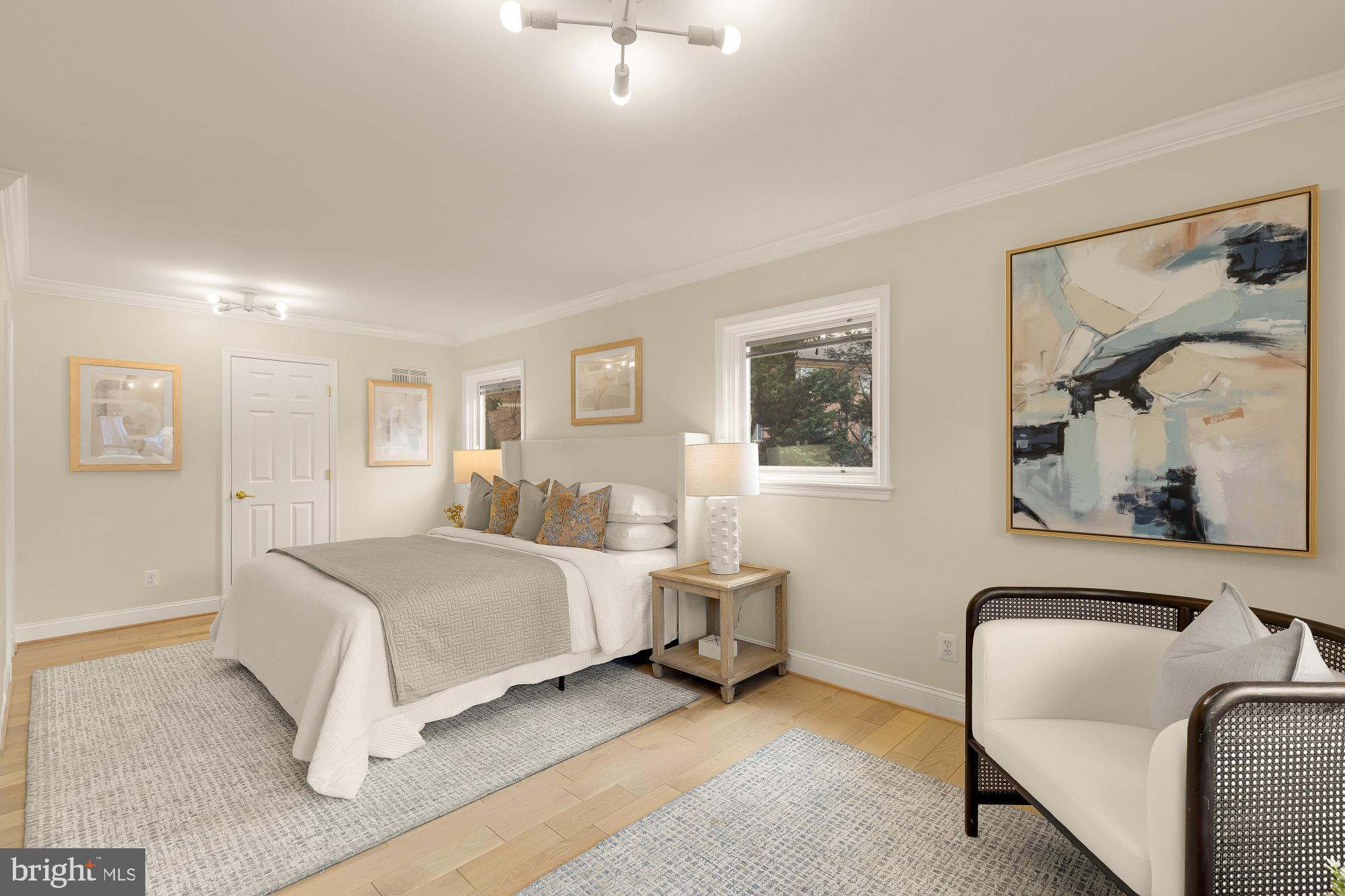 5001 OVERLEA COURT