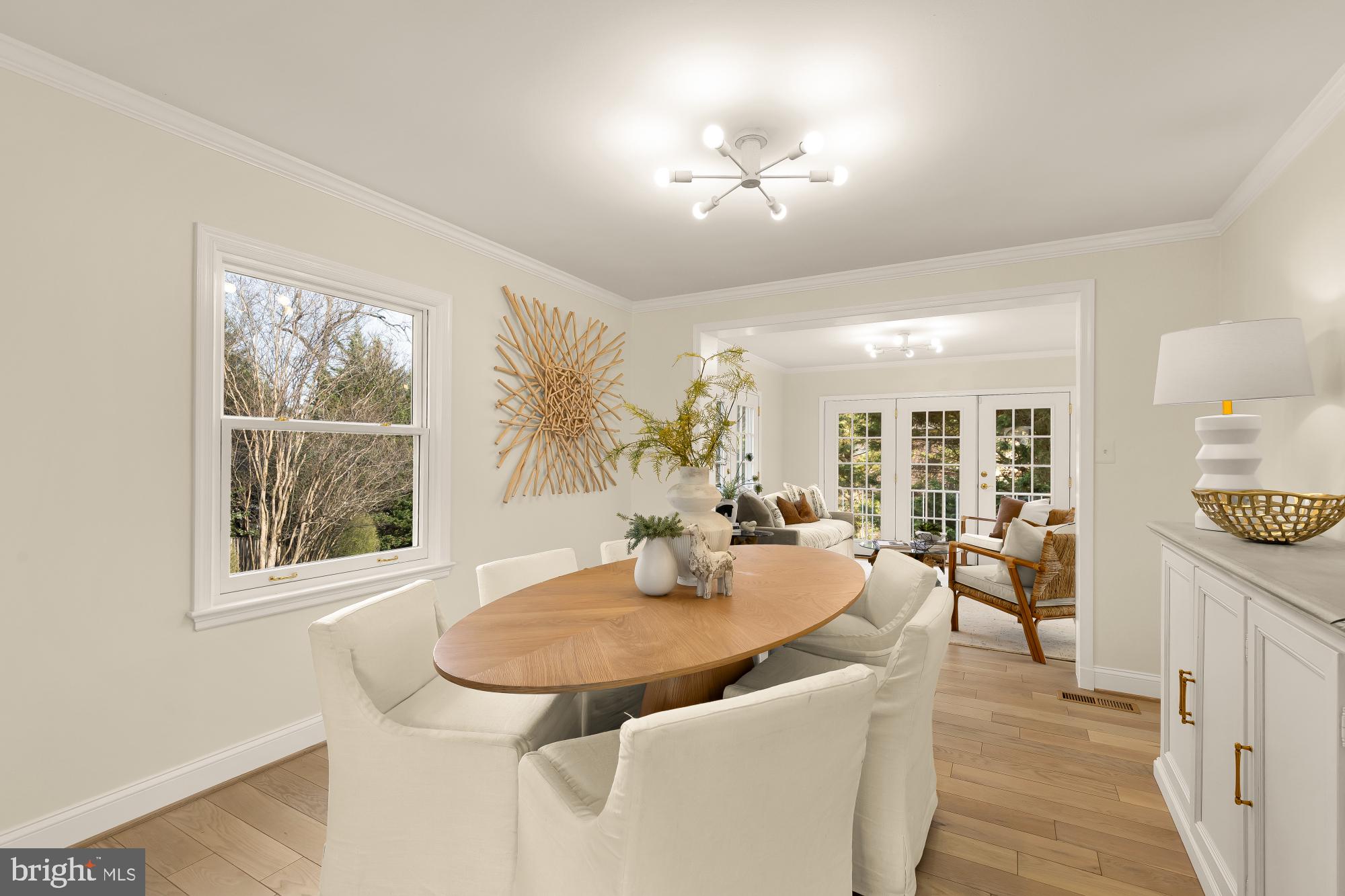 5001 OVERLEA COURT