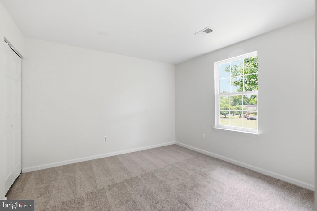 9113 BRAMBLE BUSH COURT