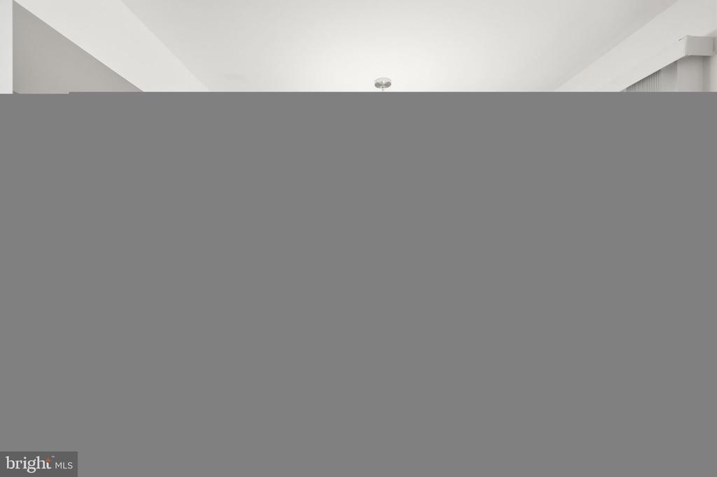 9113 BRAMBLE BUSH COURT