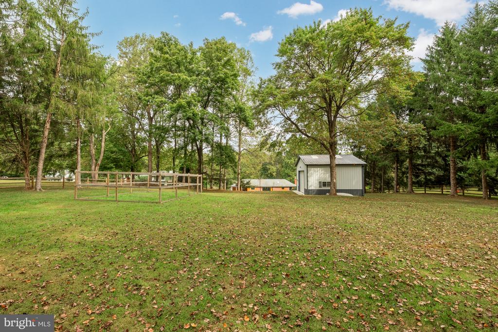 1325 PATUXENT DRIVE