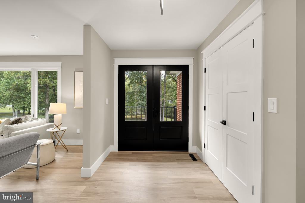 1325 PATUXENT DRIVE