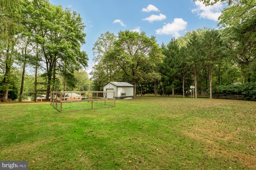 1325 PATUXENT DRIVE