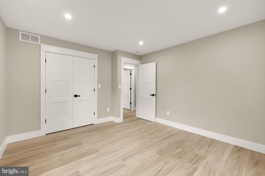 1325 PATUXENT DRIVE