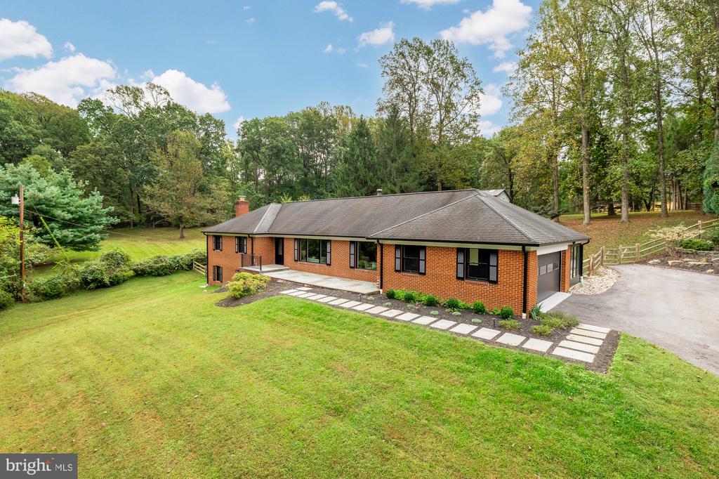 1325 PATUXENT DRIVE