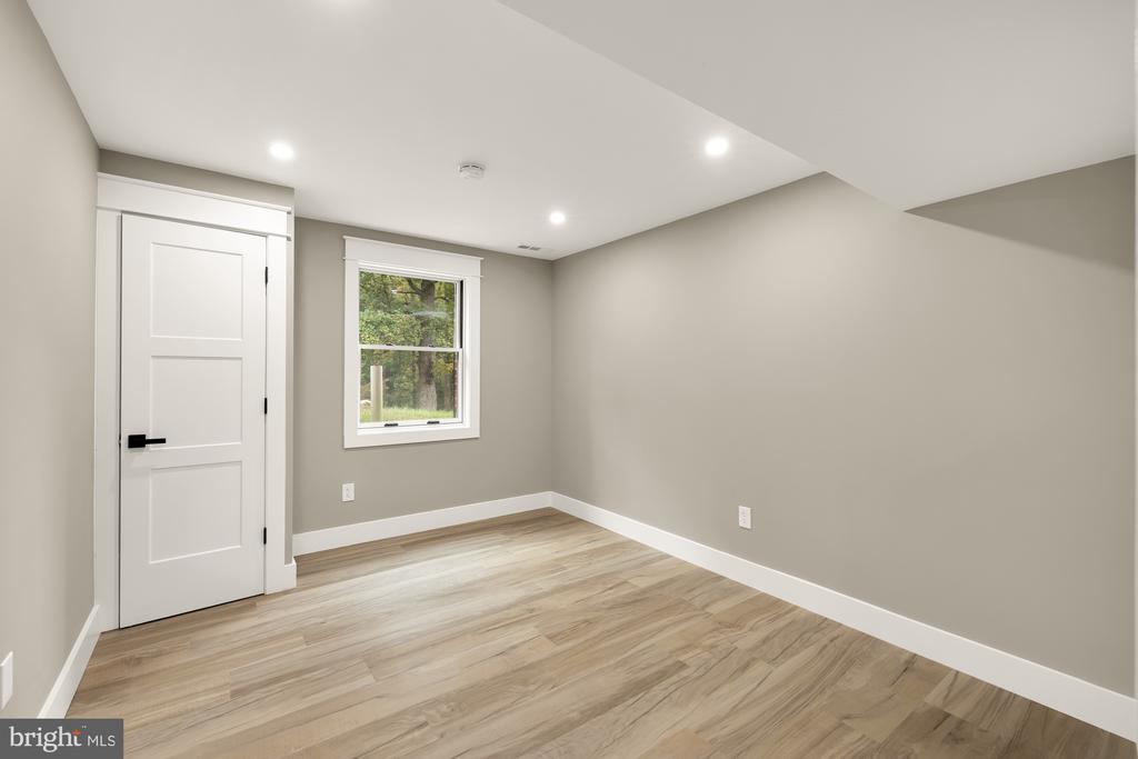 1325 PATUXENT DRIVE