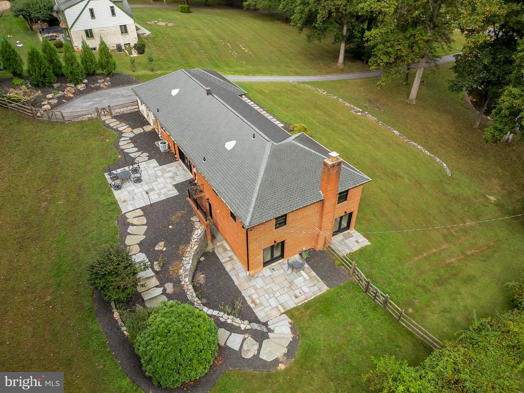 1325 PATUXENT DRIVE