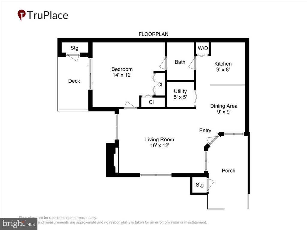 10102 HELLINGLY PLACE Unit: 303