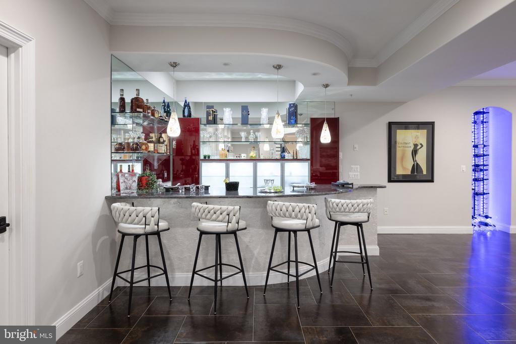 5821 GOLDSBORO ROAD