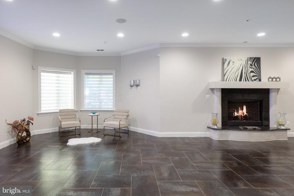 5821 GOLDSBORO ROAD