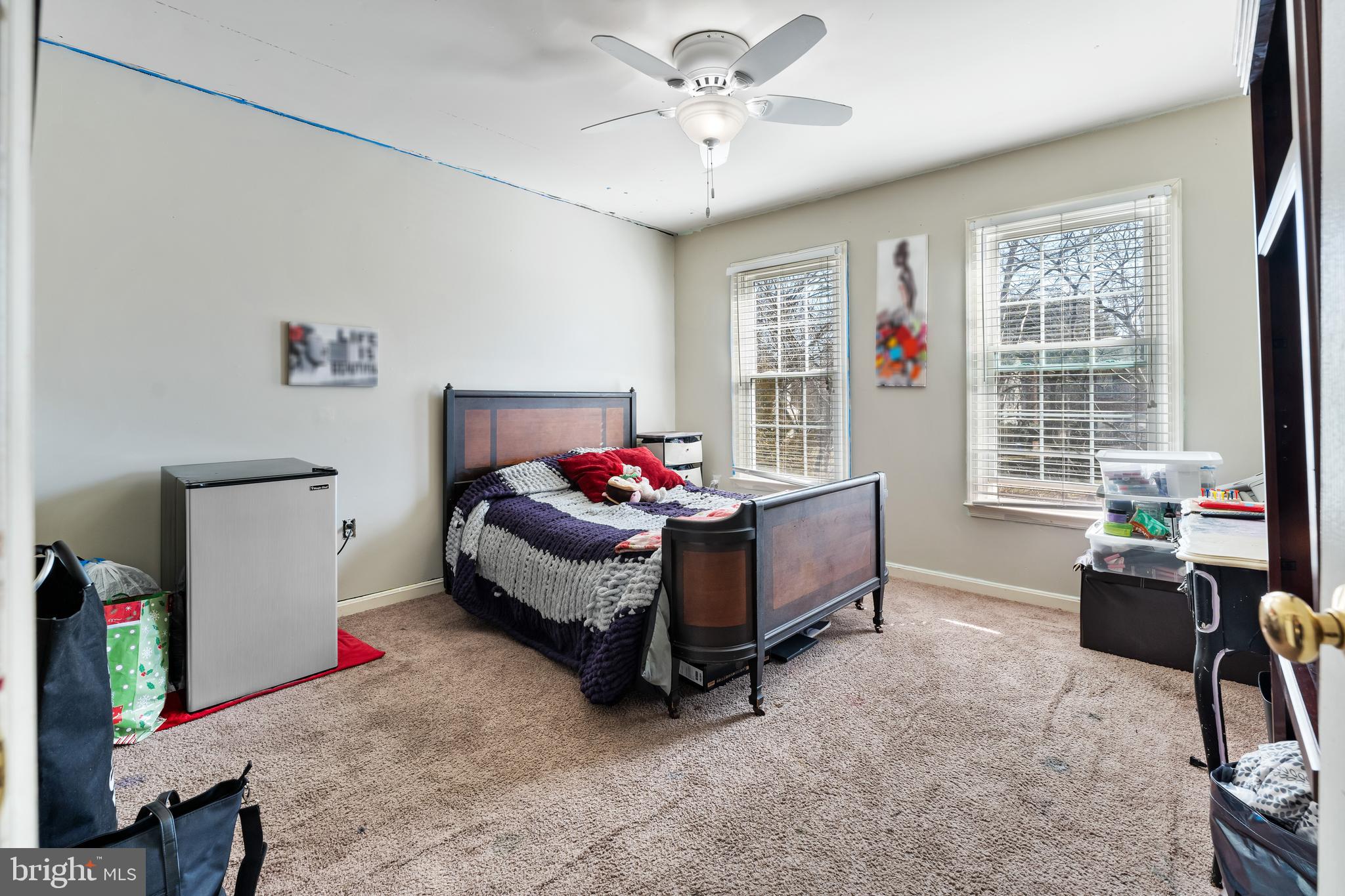 111 Johnsberg Ln