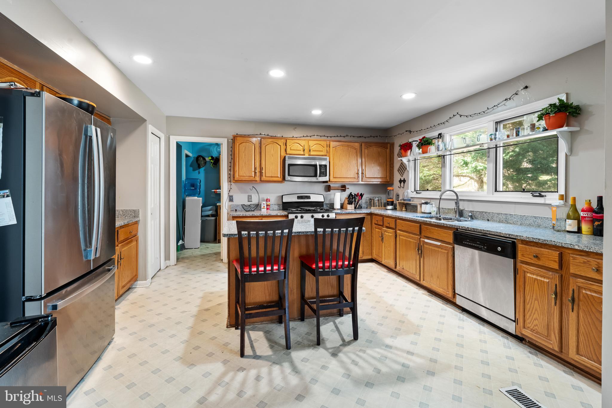 111 Johnsberg Ln