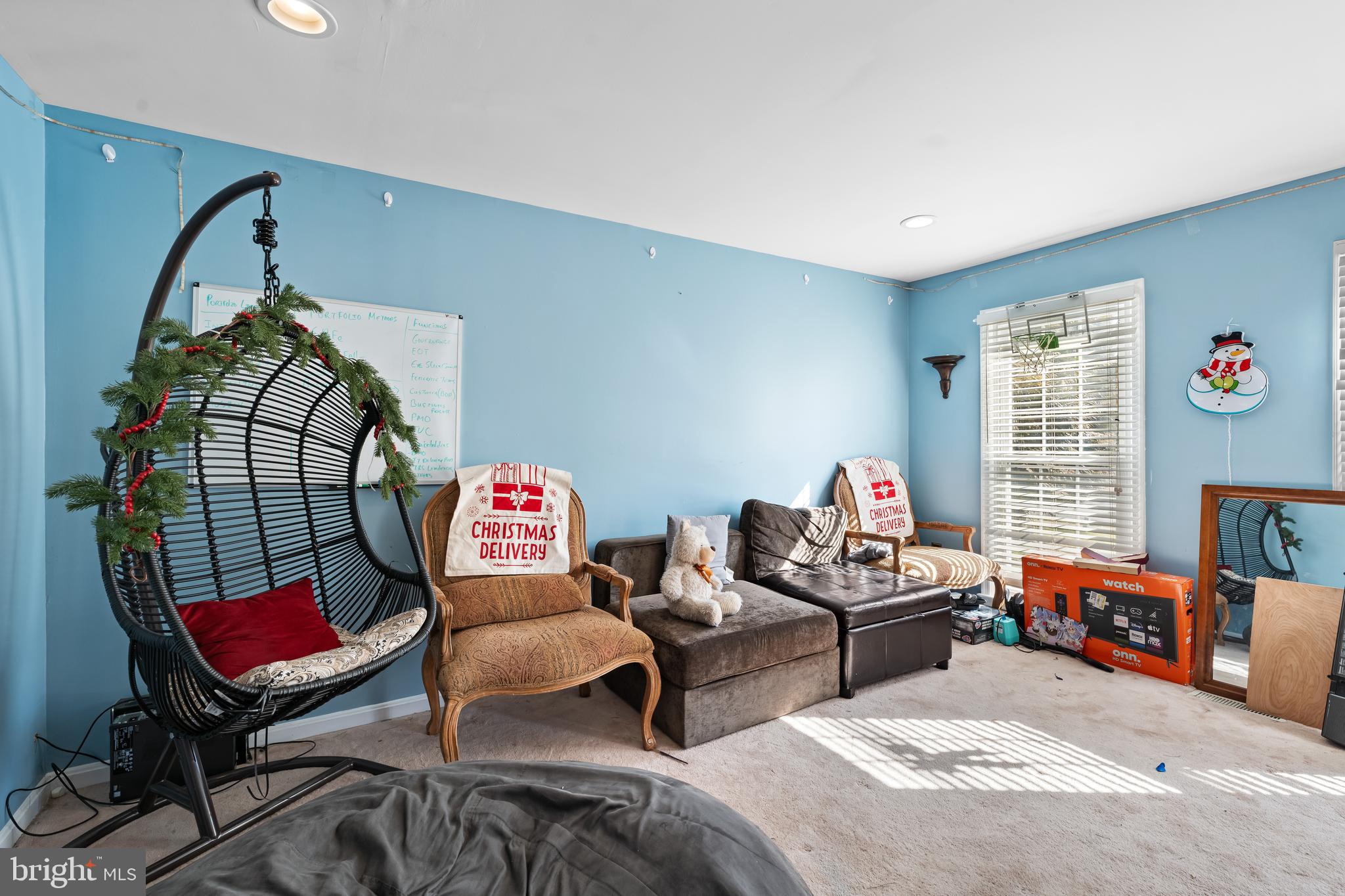 111 Johnsberg Ln