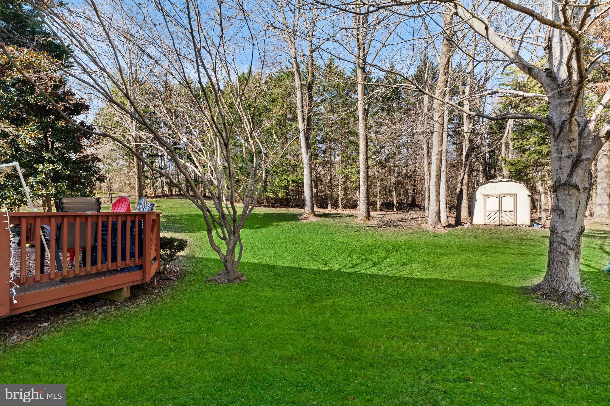 111 Johnsberg Ln
