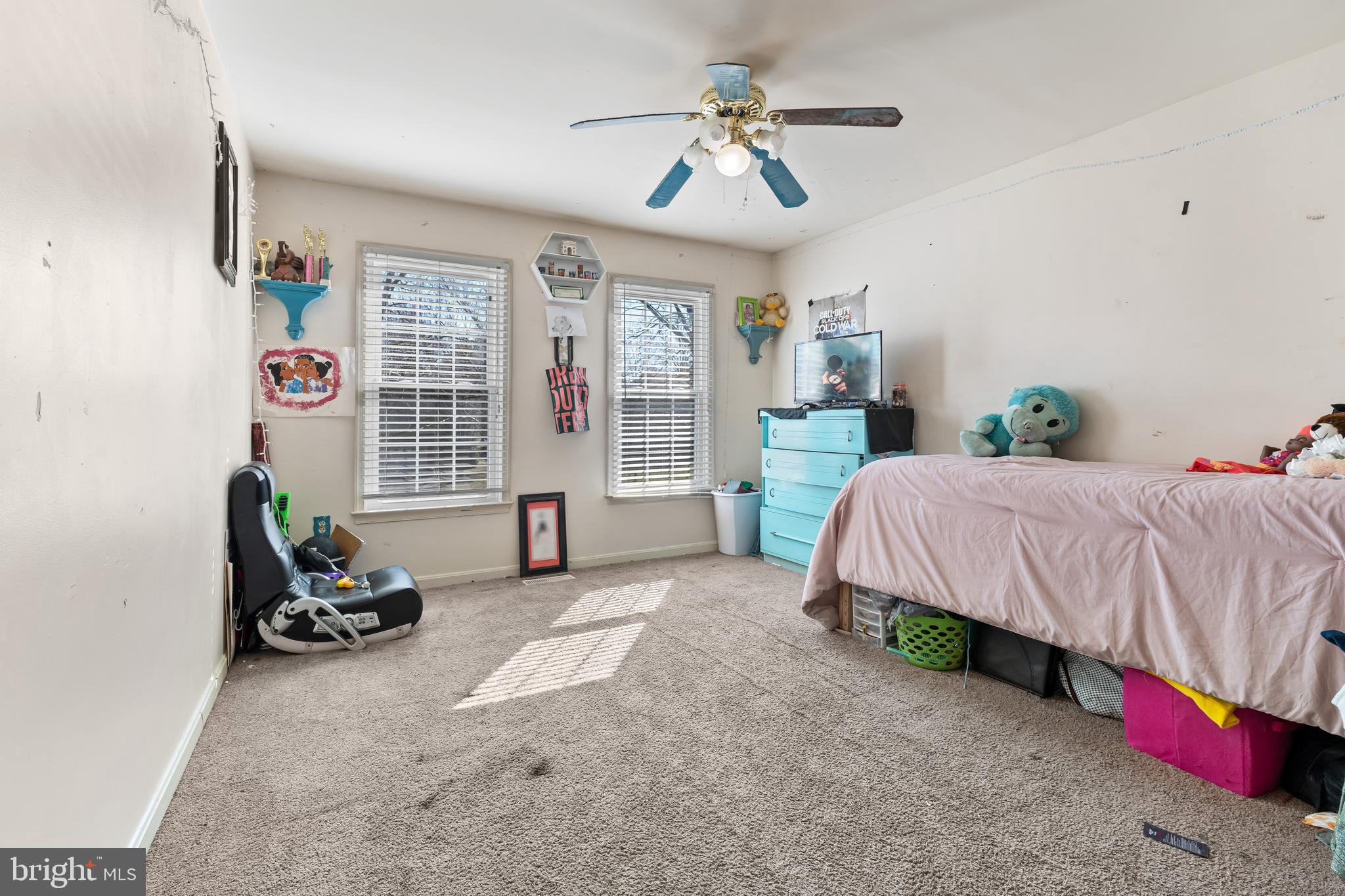 111 Johnsberg Ln