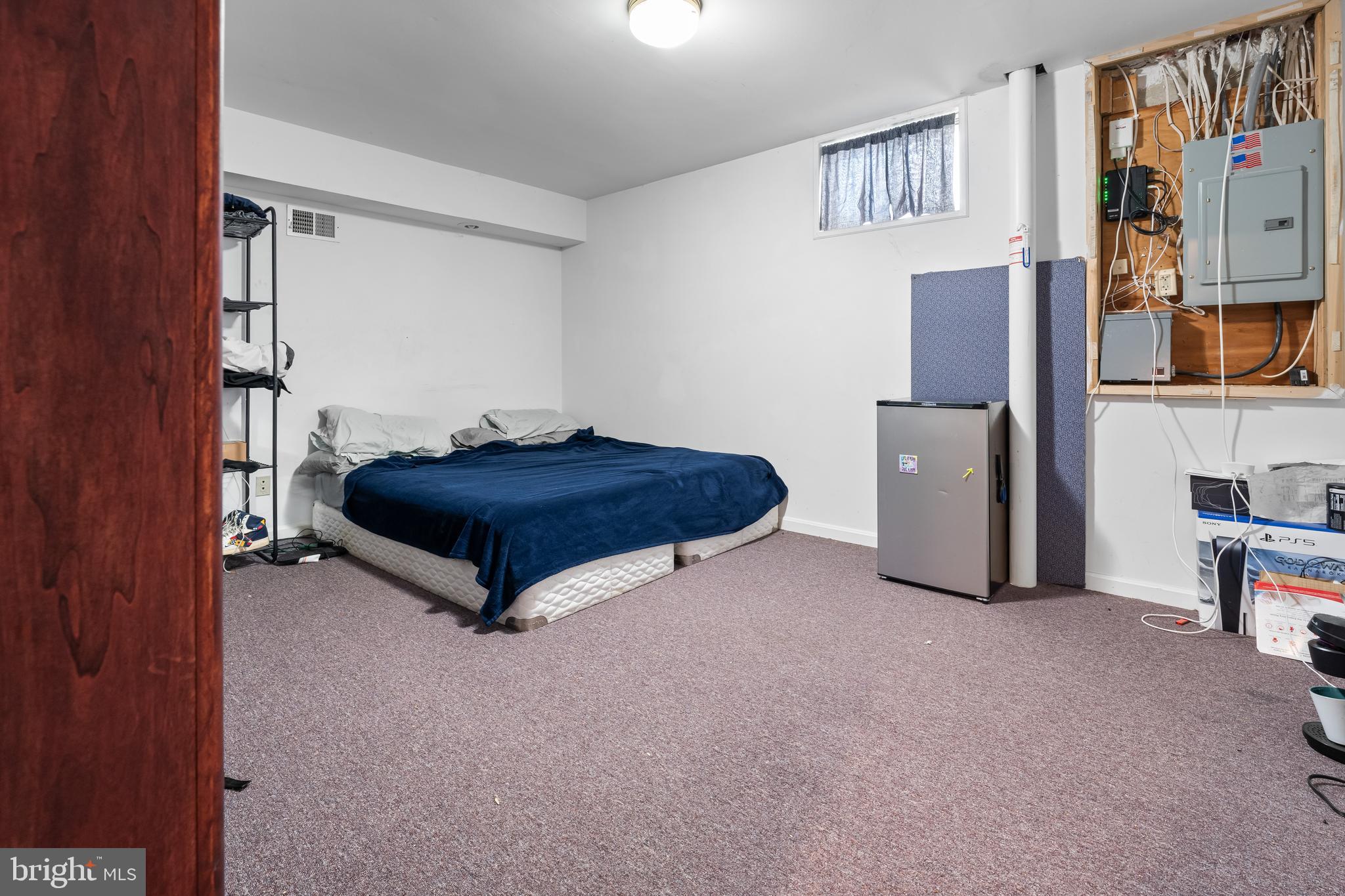 111 Johnsberg Ln