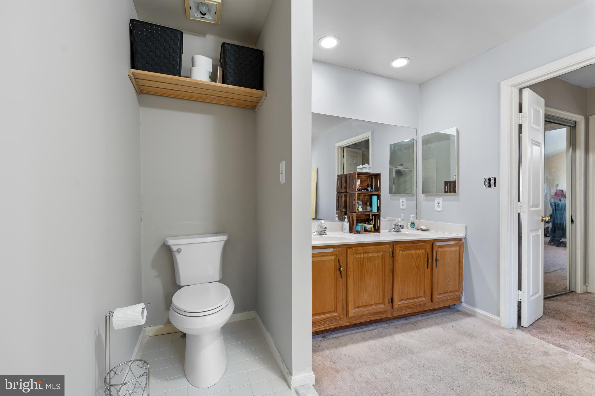 111 Johnsberg Ln