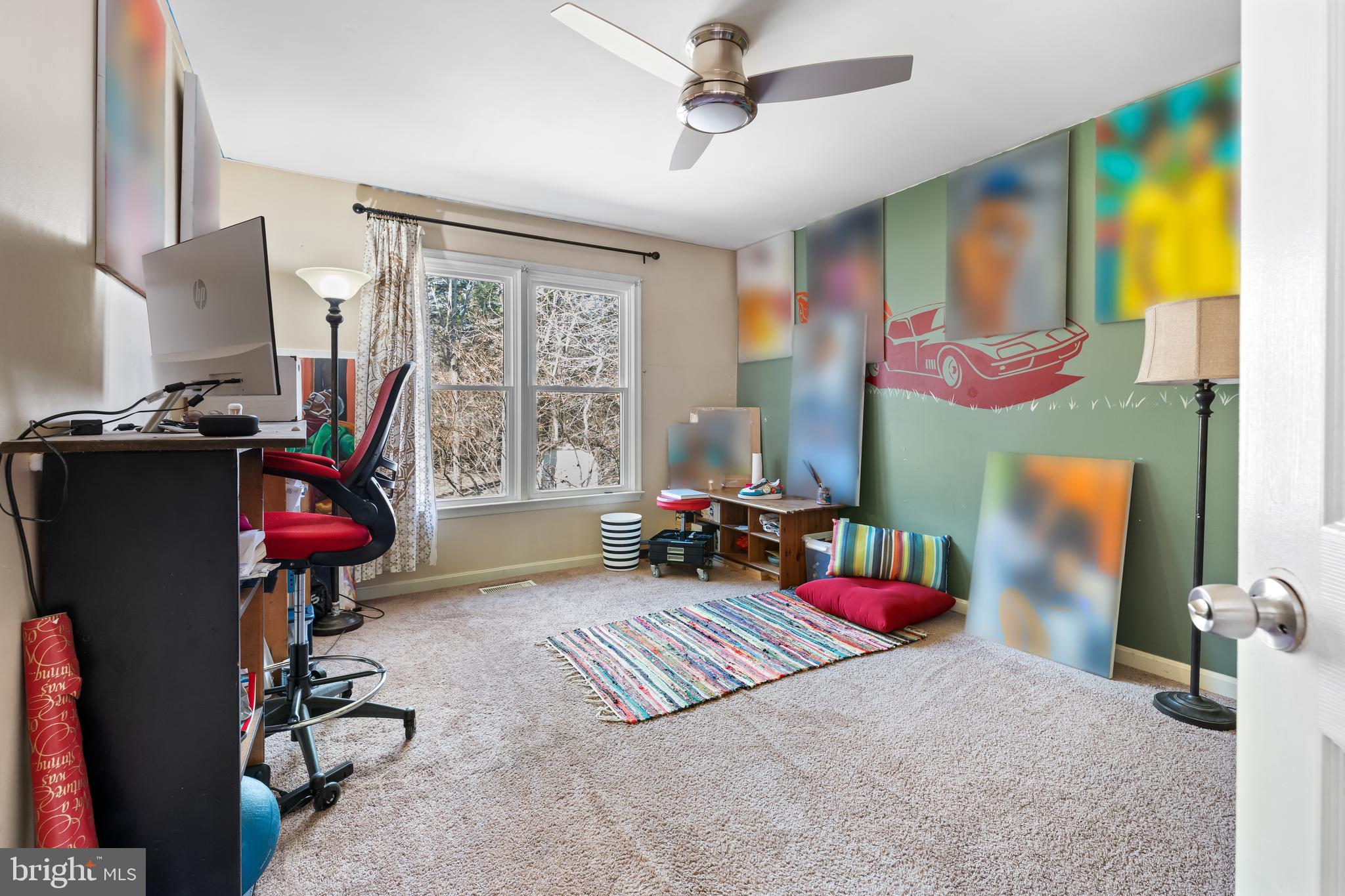 111 Johnsberg Ln