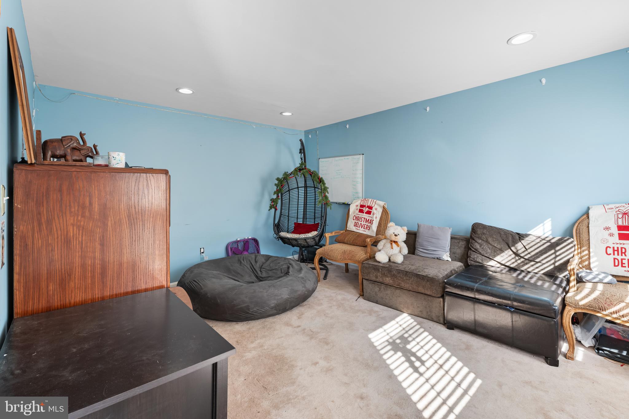 111 Johnsberg Ln