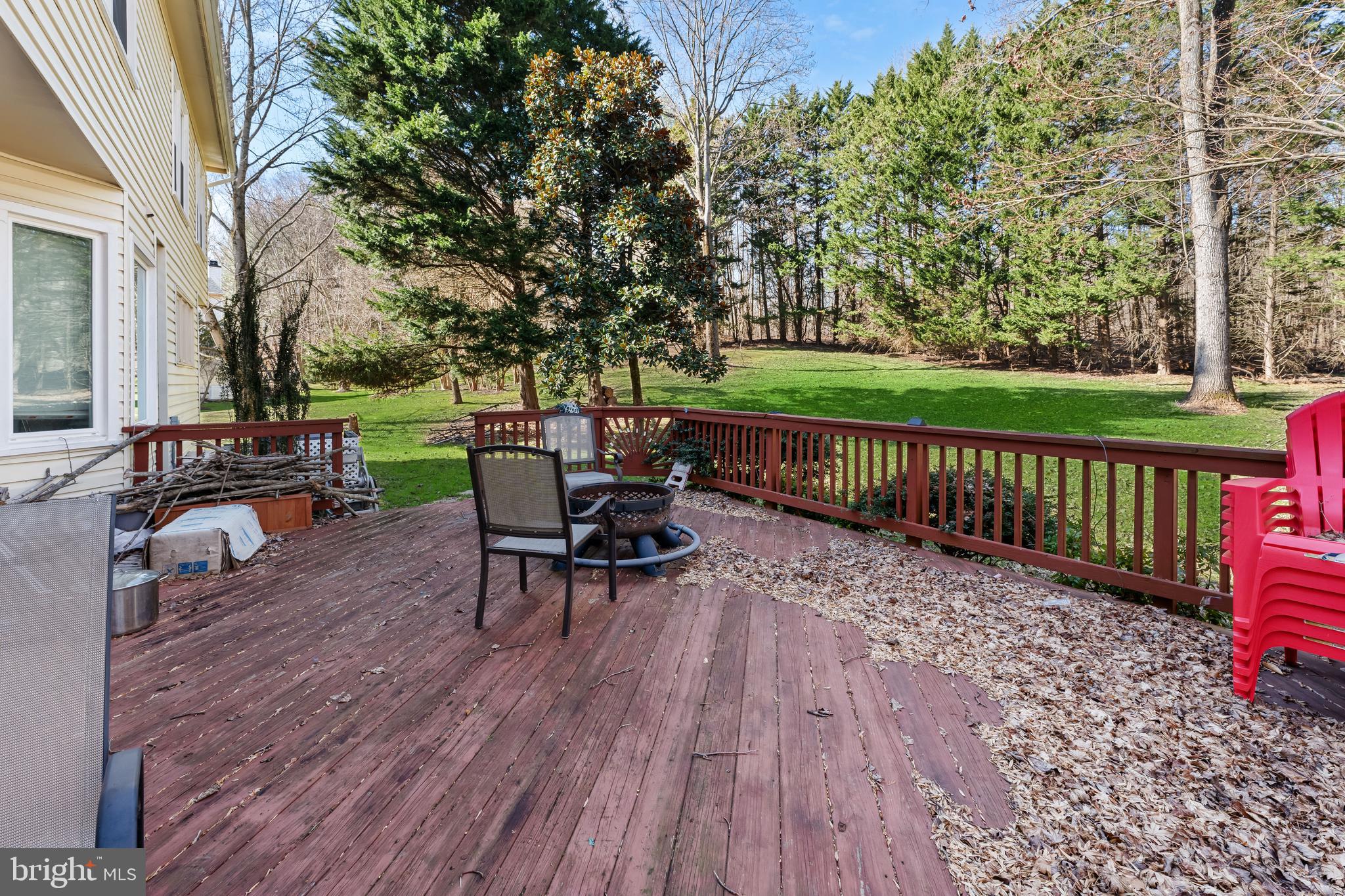 111 Johnsberg Ln