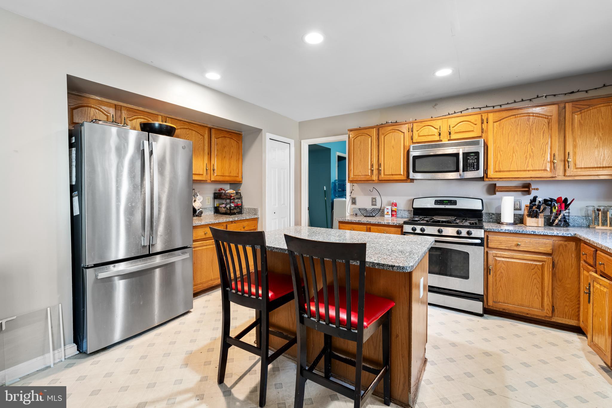 111 Johnsberg Ln
