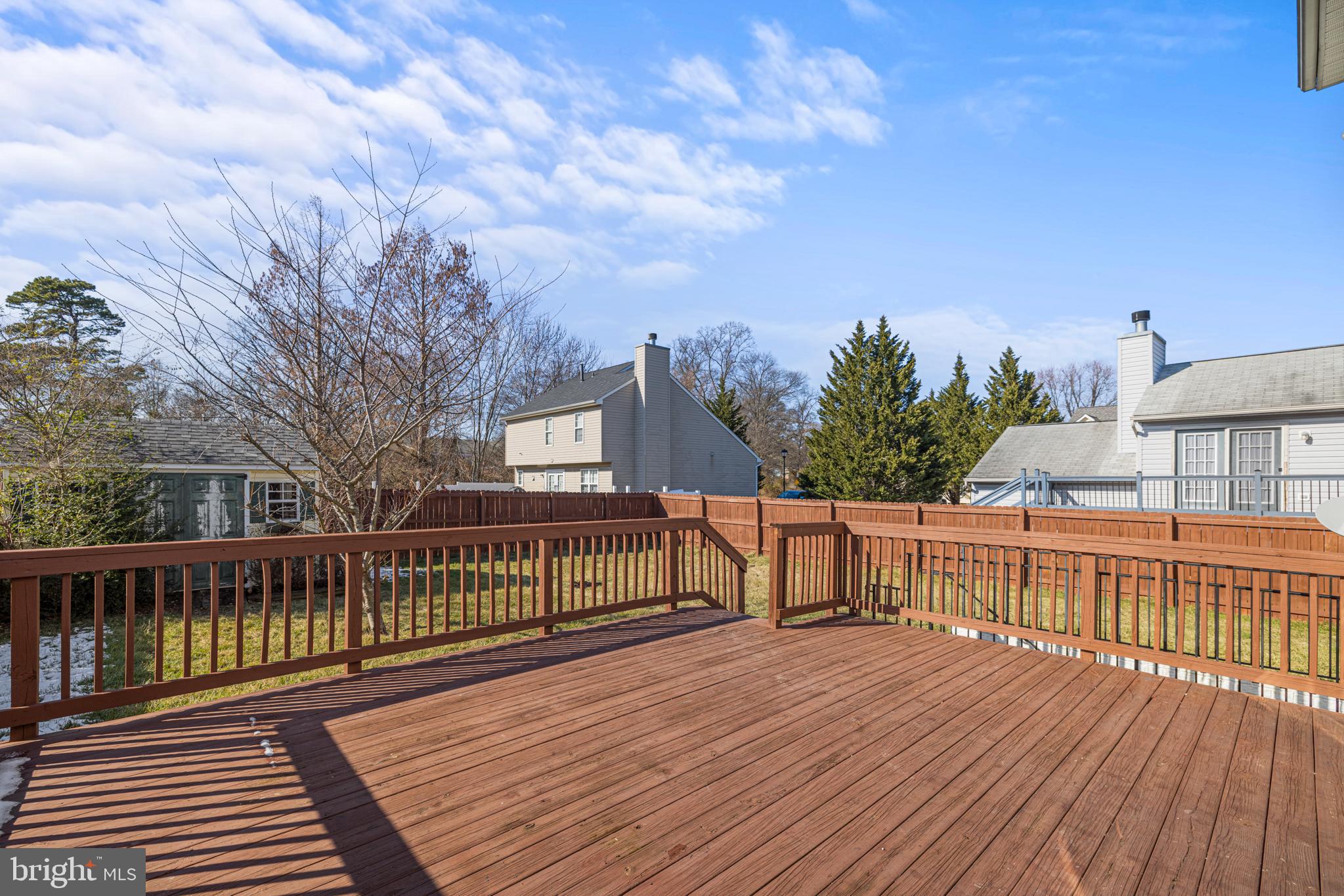 15600 Haynes Rd