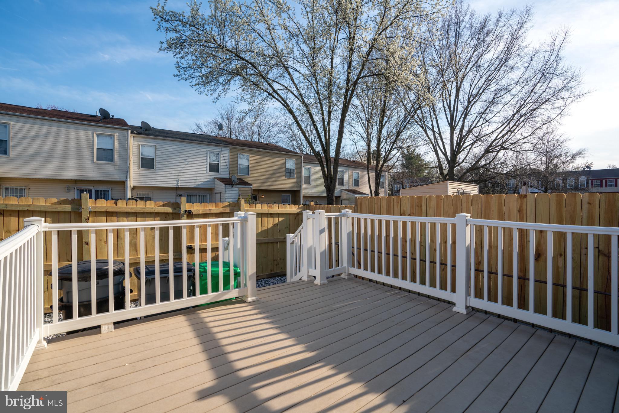 1638 Tulip Ave