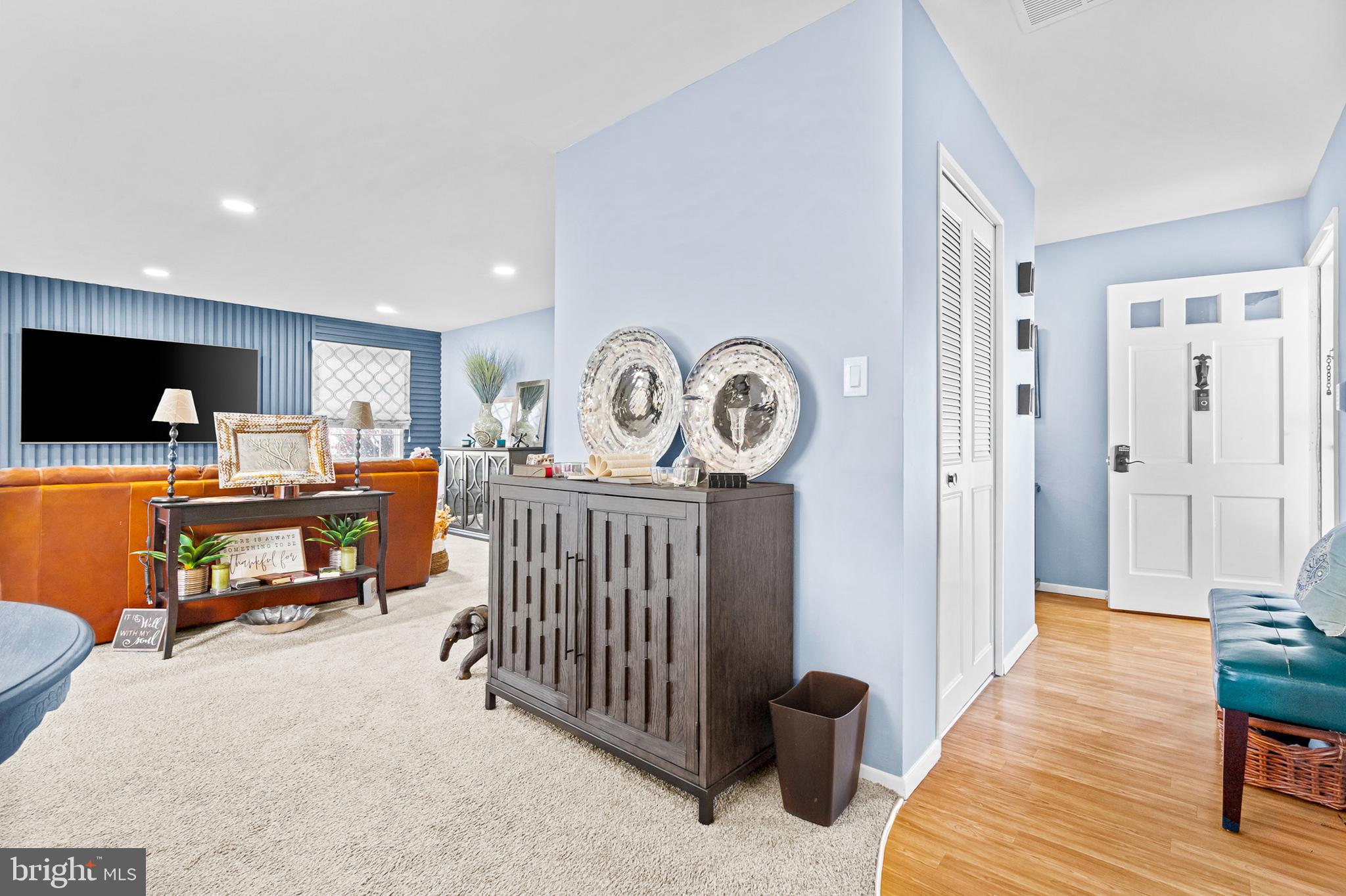 12211 Fleming Ln
