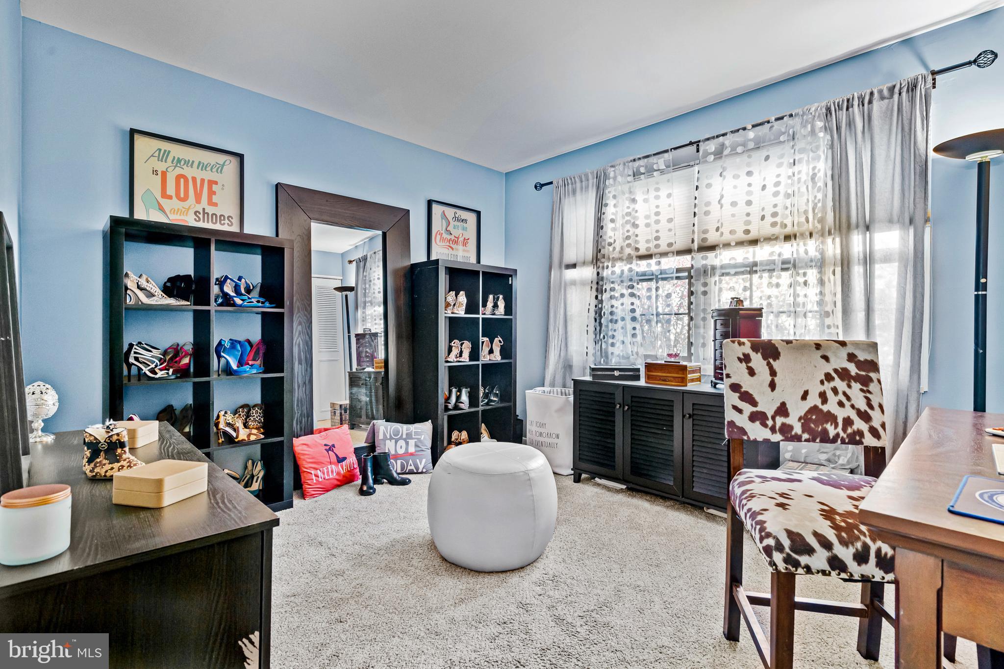 12211 Fleming Ln
