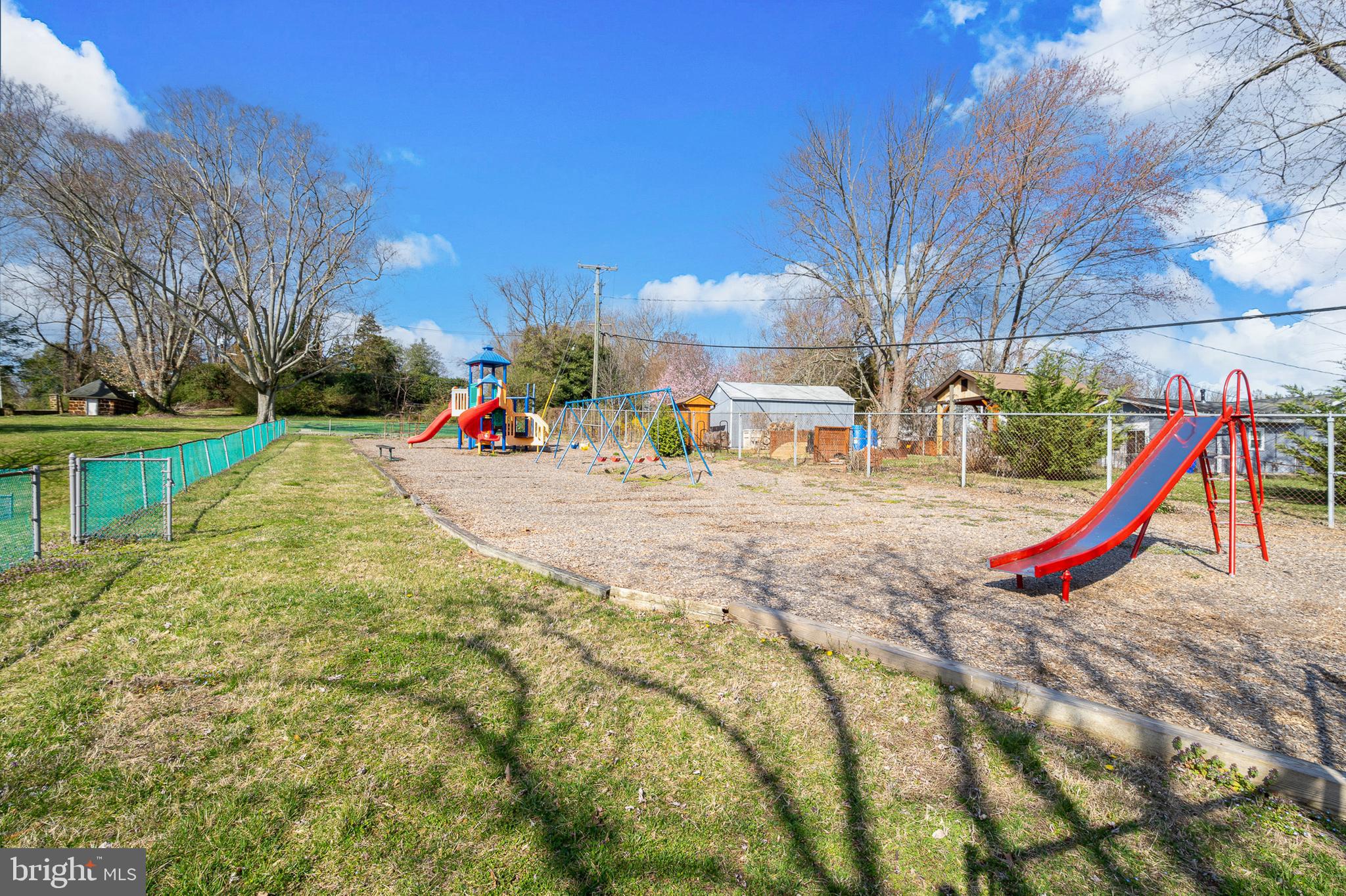 12211 Fleming Ln