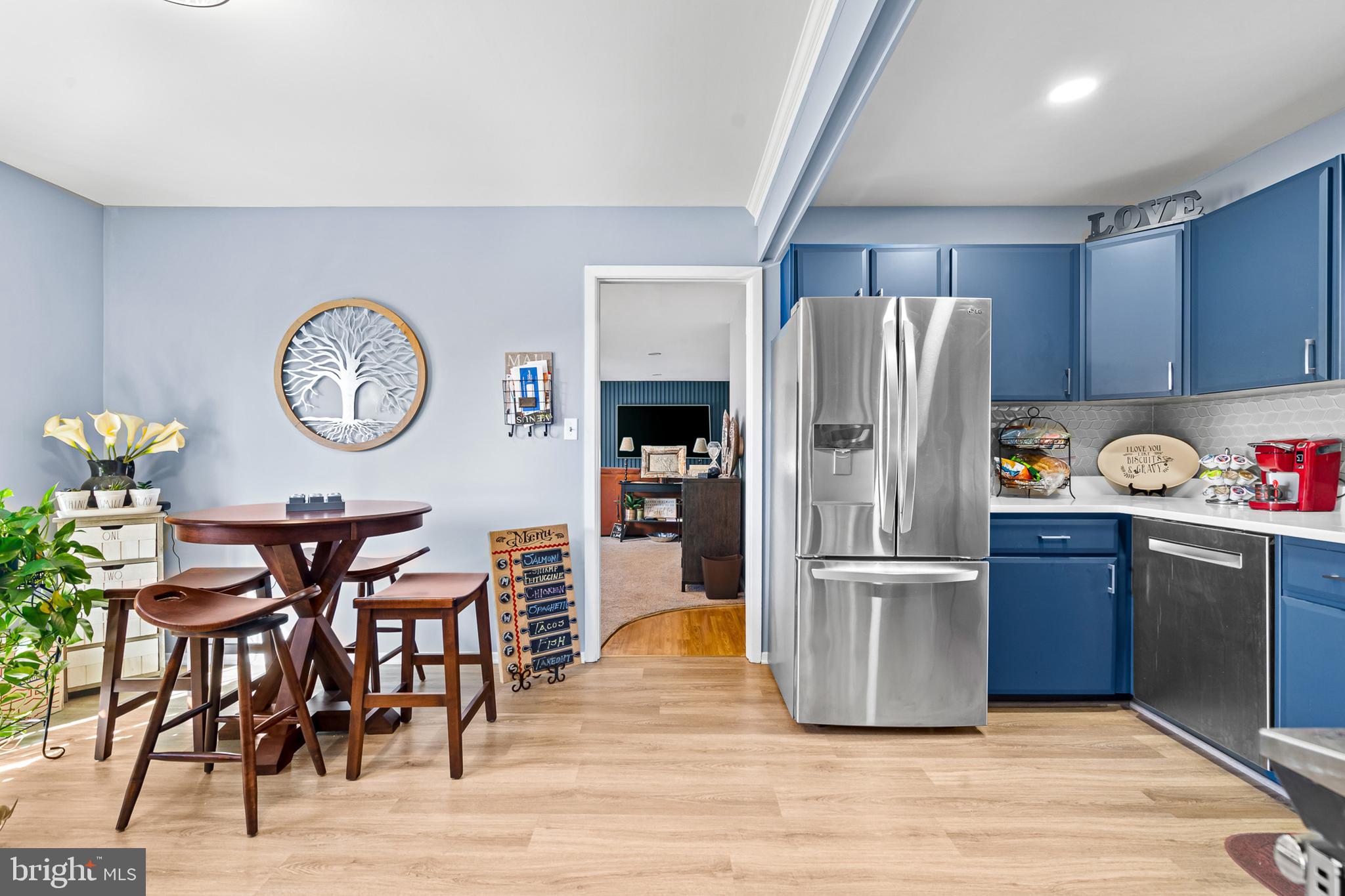 12211 Fleming Ln