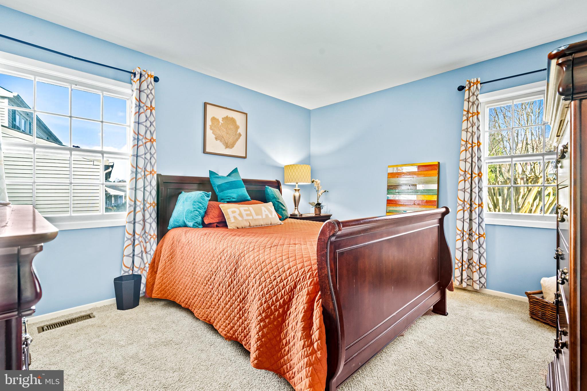 12211 Fleming Ln