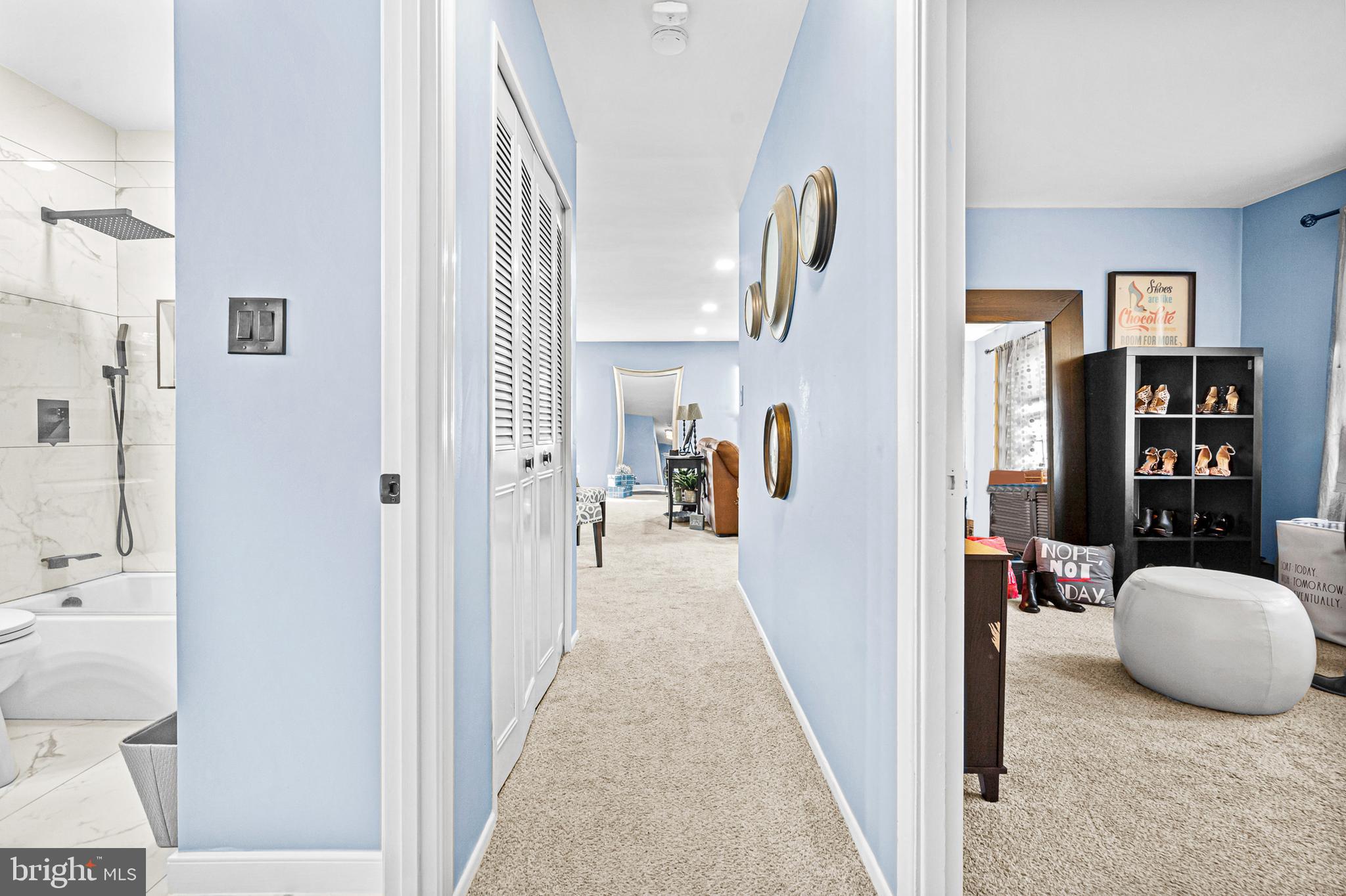 12211 Fleming Ln