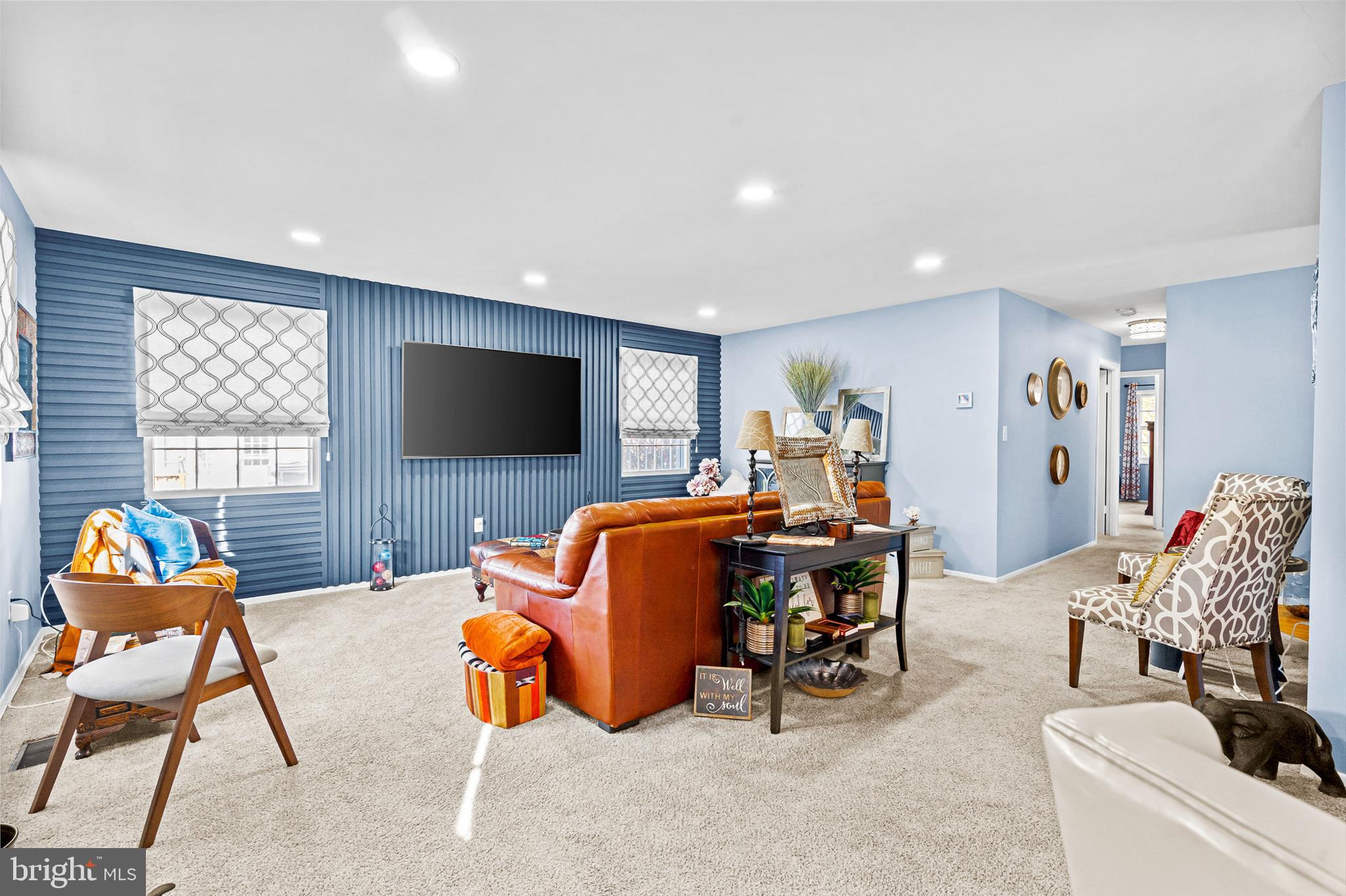 12211 Fleming Ln