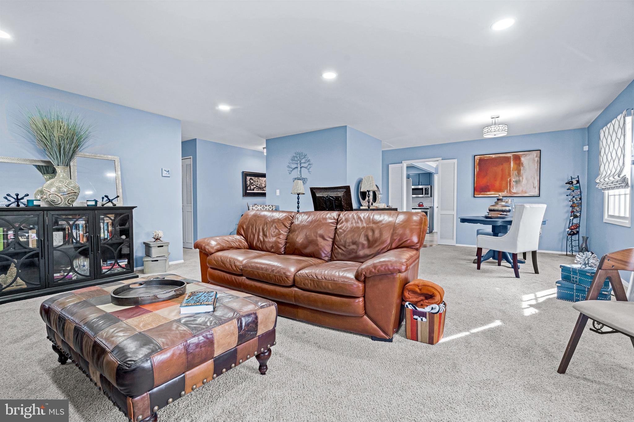 12211 Fleming Ln