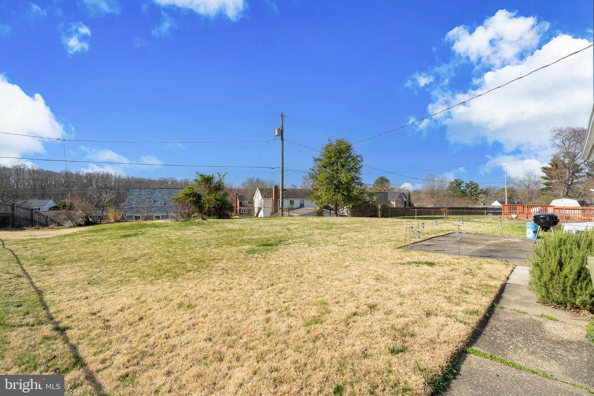 12211 Fleming Ln