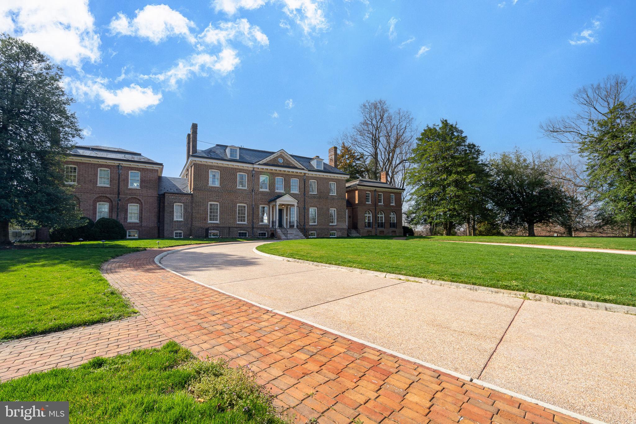 12211 Fleming Ln