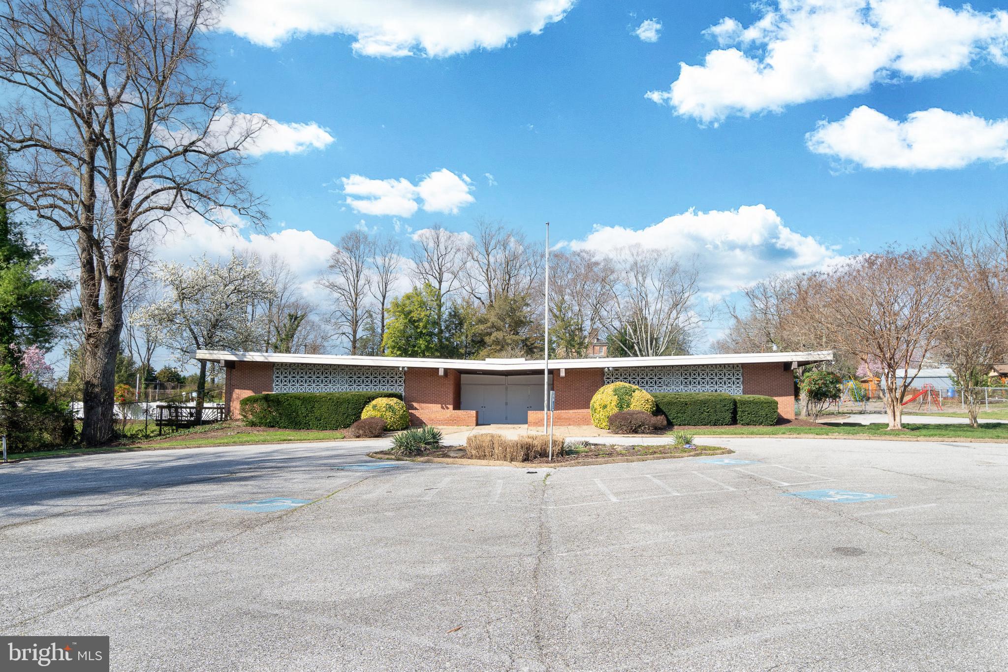 12211 Fleming Ln