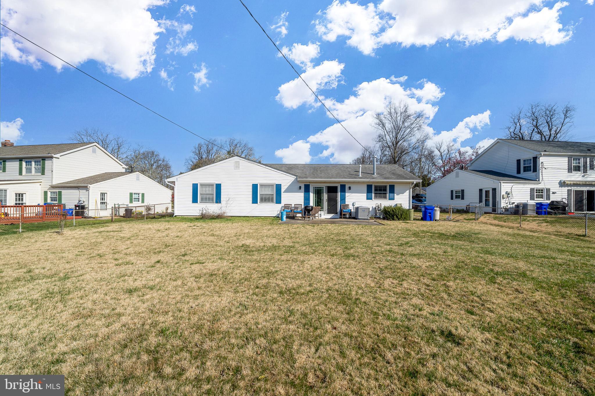 12211 Fleming Ln