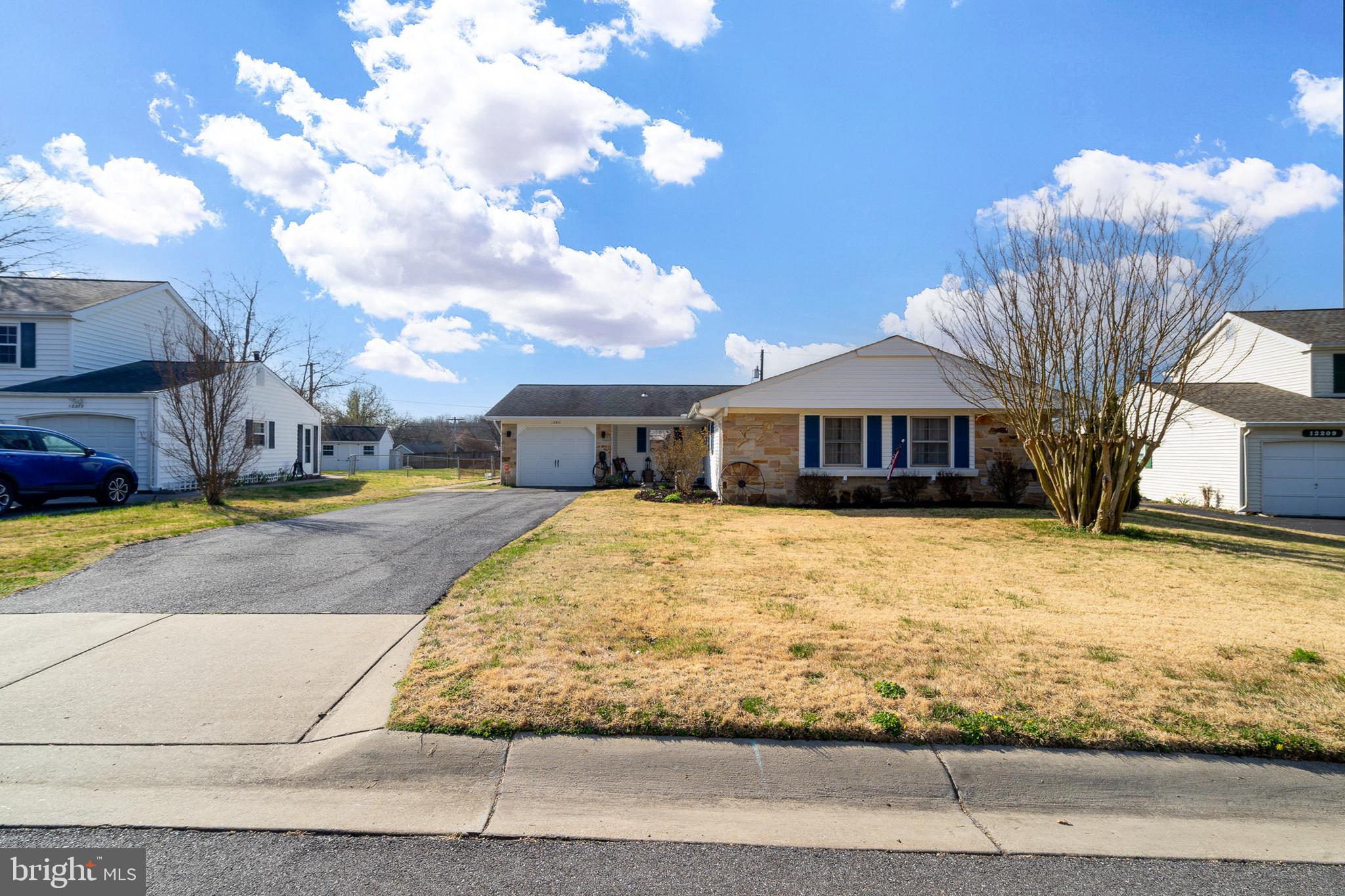 12211 Fleming Ln
