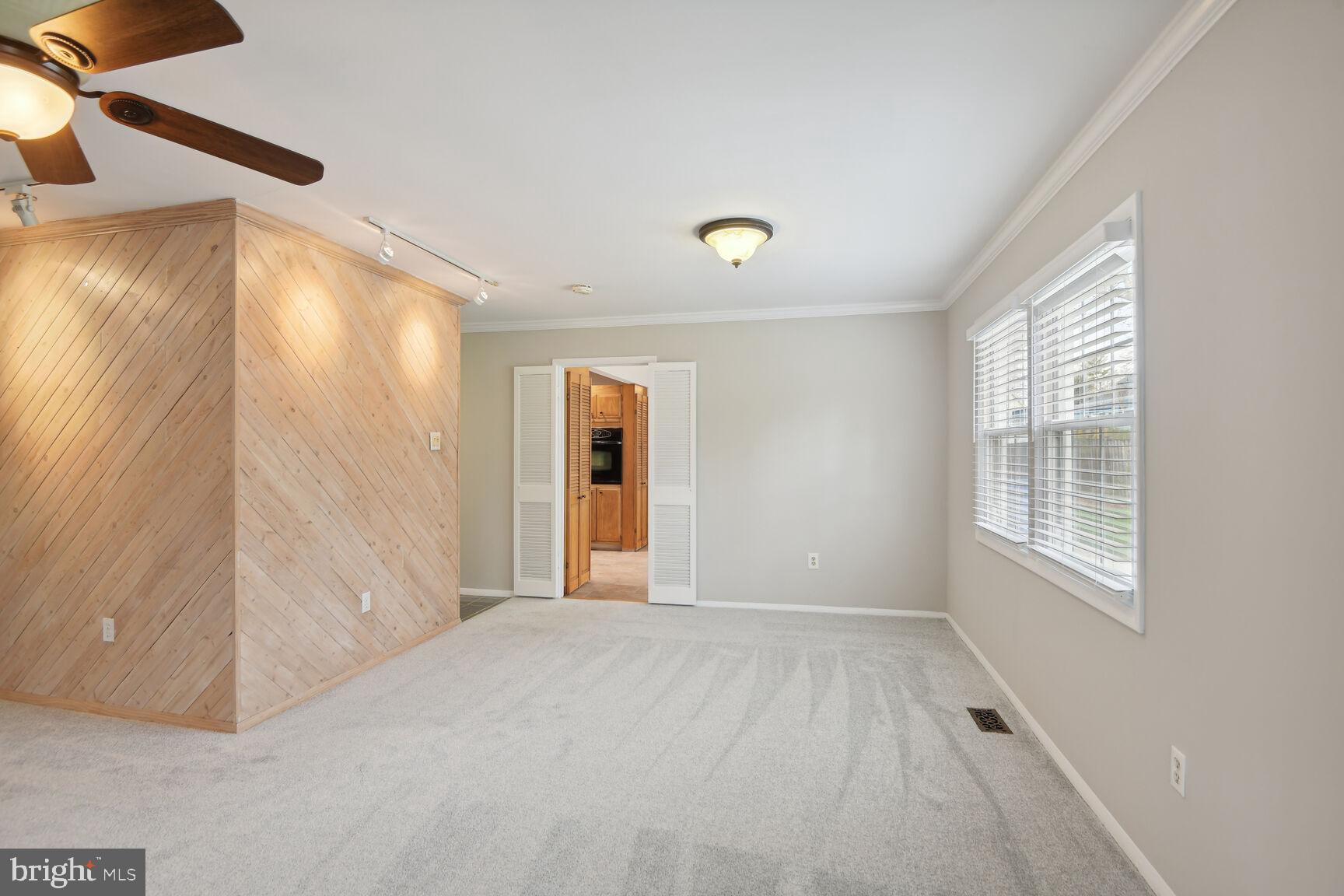 16110 Pointer Ridge Dr
