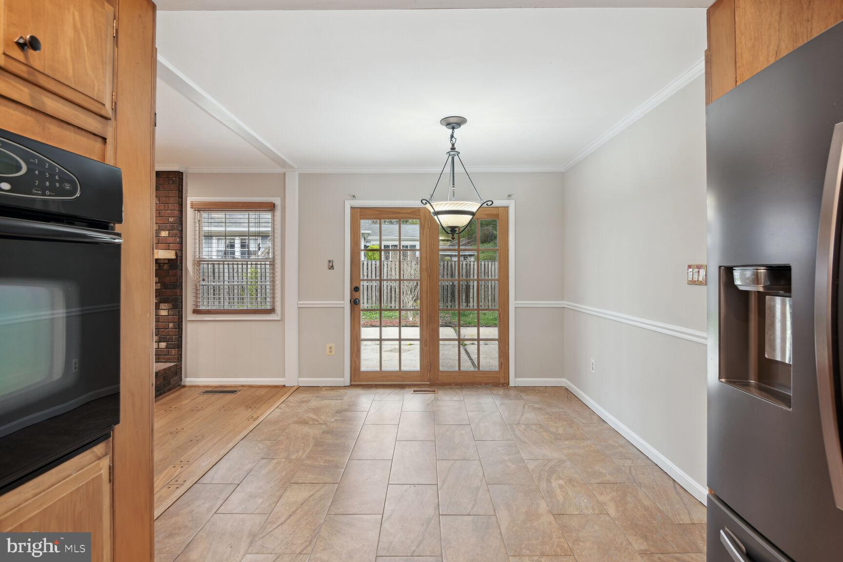 16110 Pointer Ridge Dr
