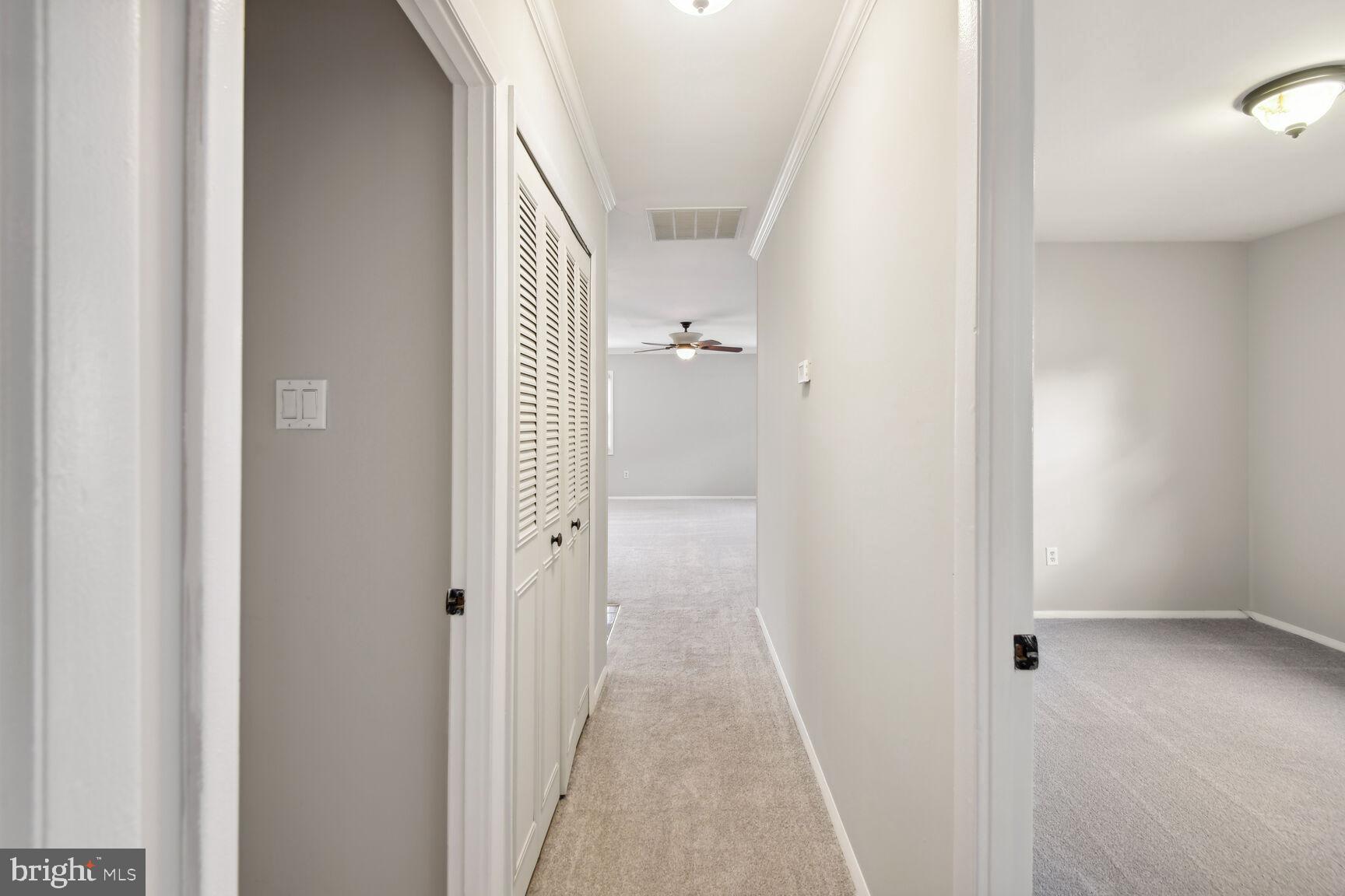 16110 Pointer Ridge Dr