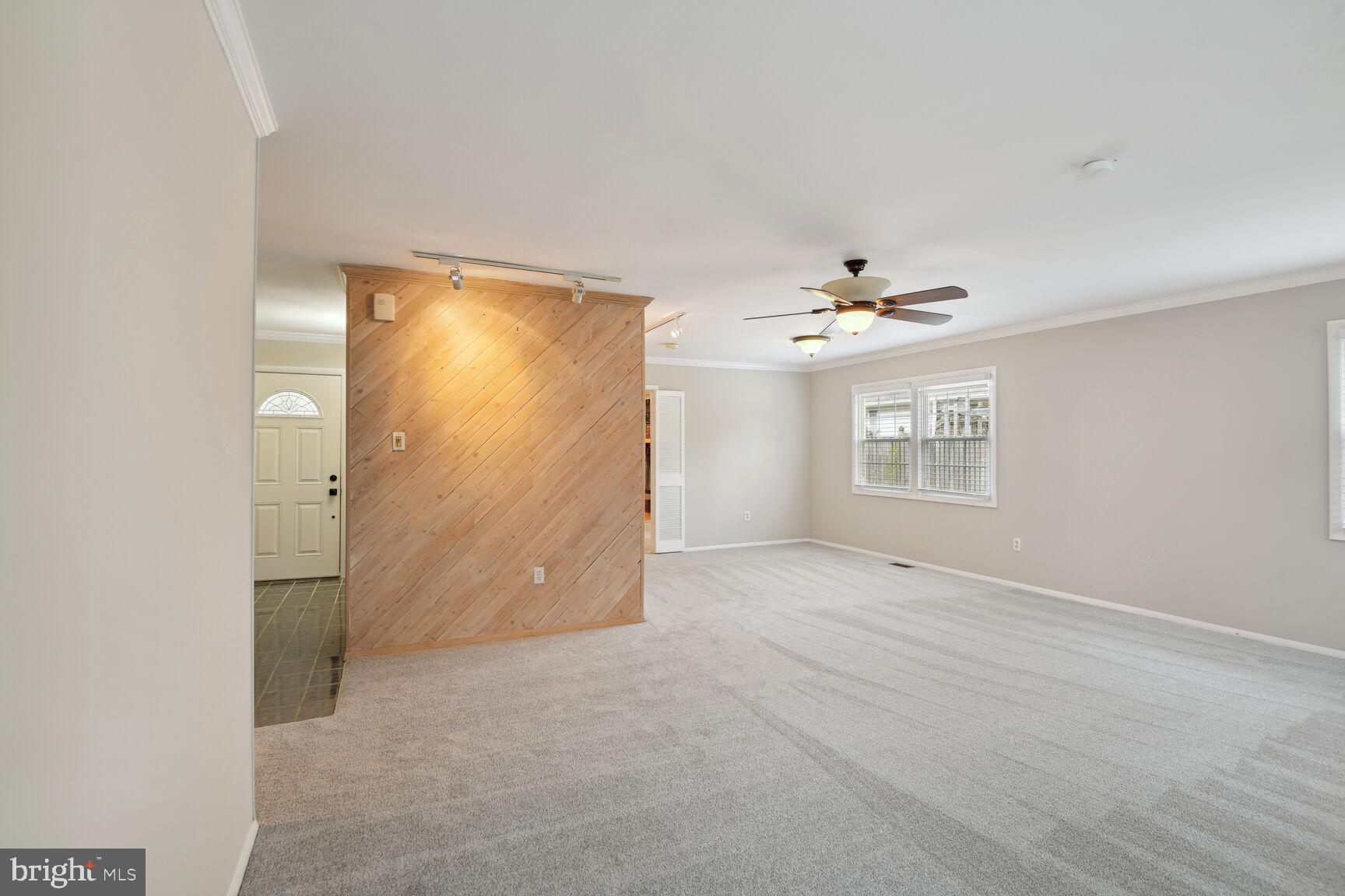 16110 Pointer Ridge Dr