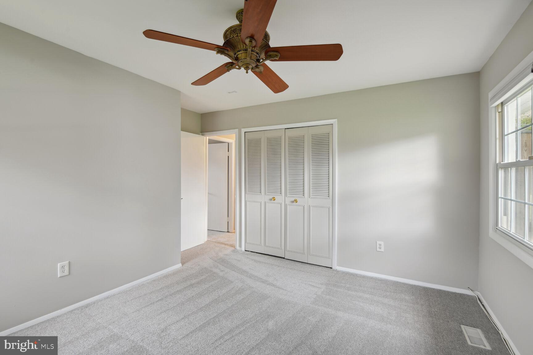 16110 Pointer Ridge Dr